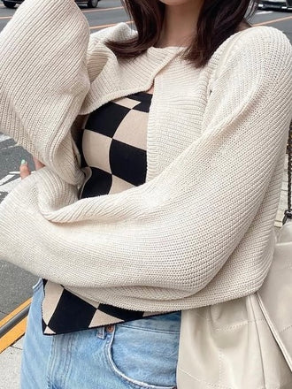 zawa