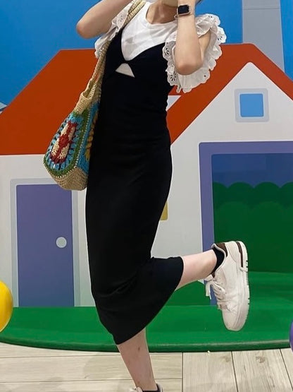 zawa