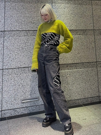 안나