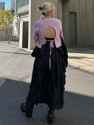 안나