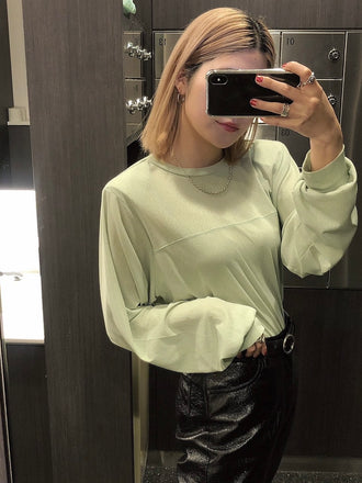 안나