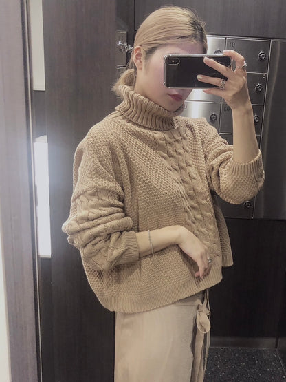 แอนนา