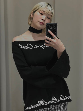 안나