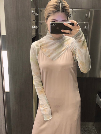안나