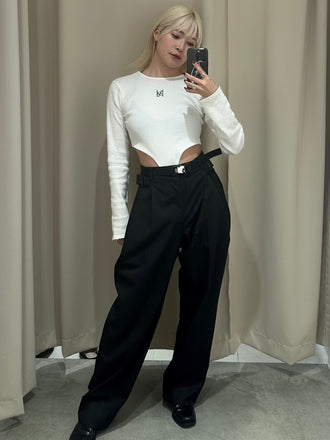 안나