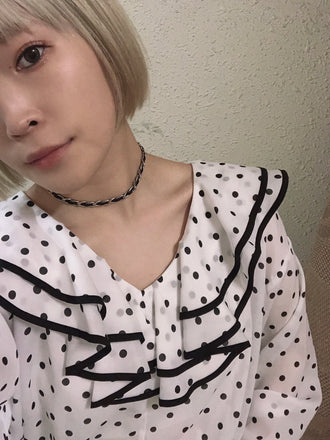 안나