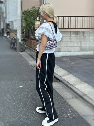 안나