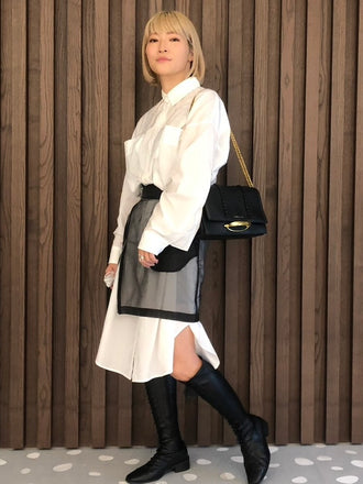 안나