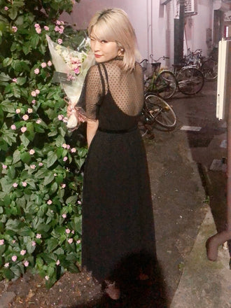 안나