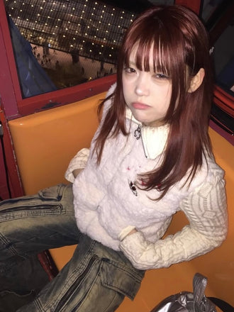 羊