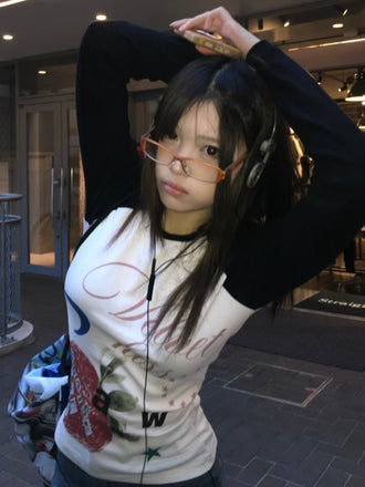 양