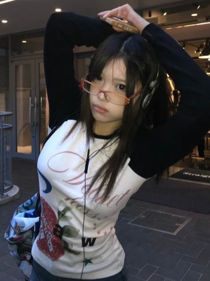 羊
