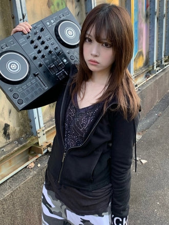 羊
