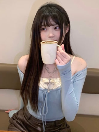양