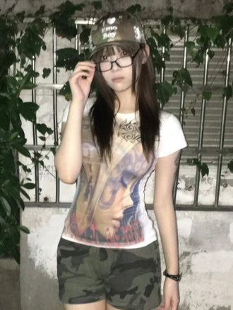oveja