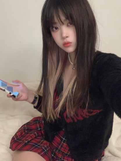 羊