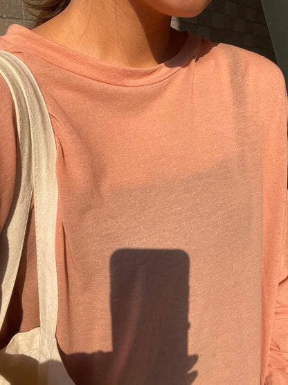 포차 나기