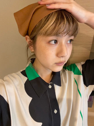 나츠키