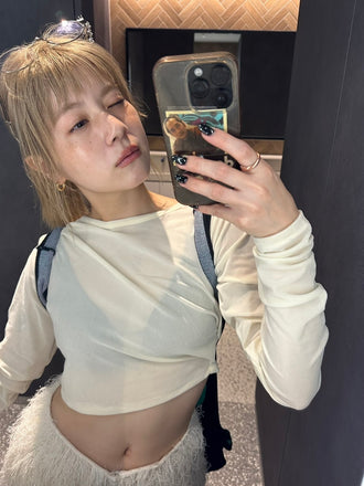 나츠키