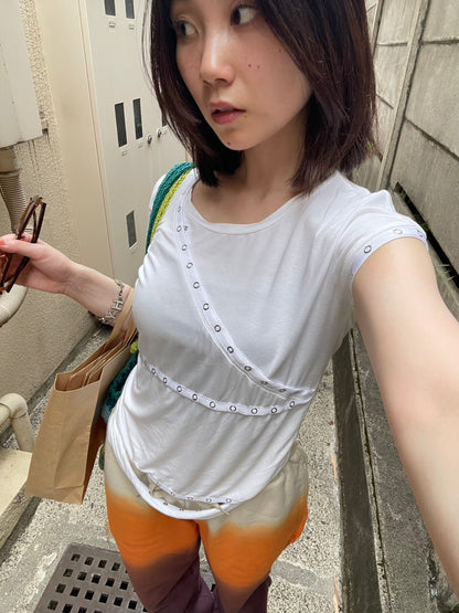 반짝임