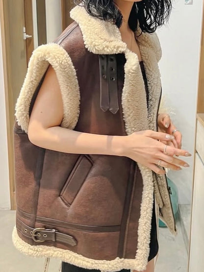 Miho
