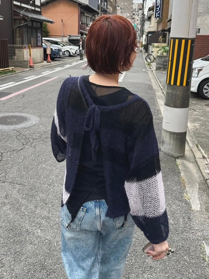 Miho