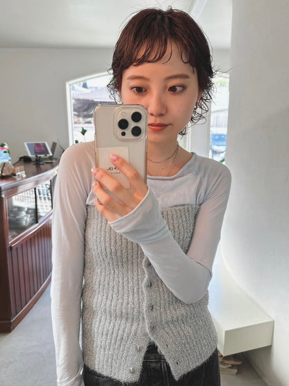 Miho