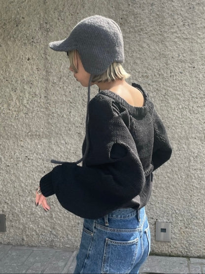 37