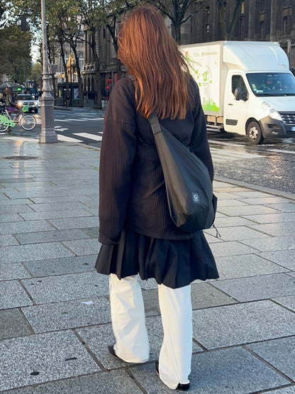 Haruka