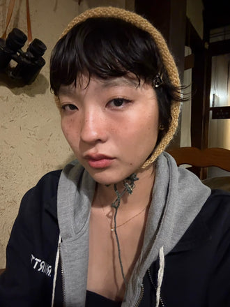 하루카