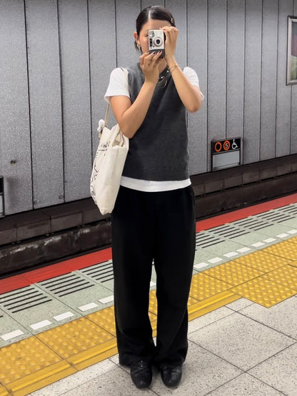 Haruka
