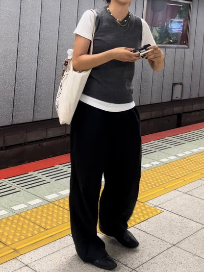 Haruka