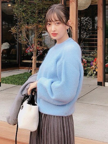 사다모모
