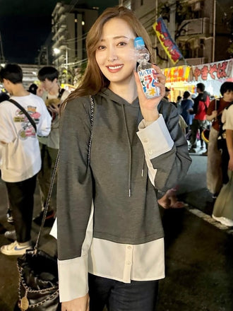 사다모모
