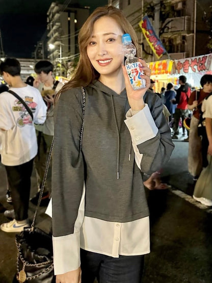 사다모모