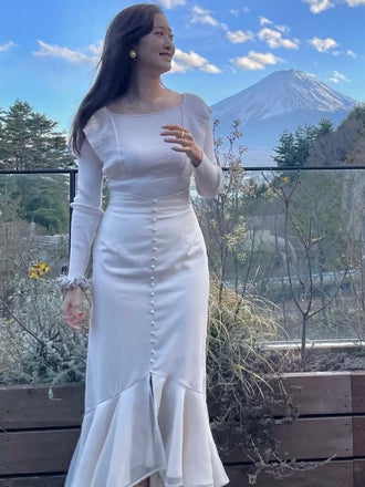 사다모모