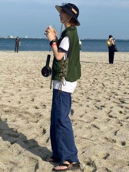 MAYUチ