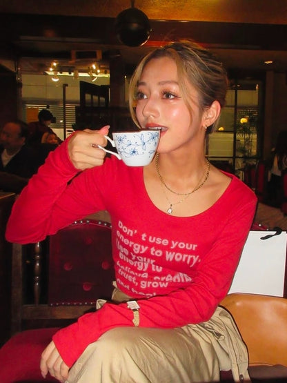 유아