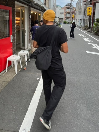 브라이언