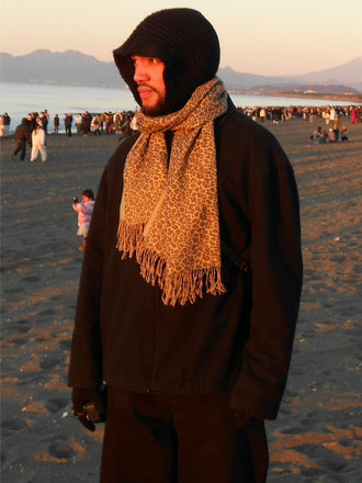 BRIAN