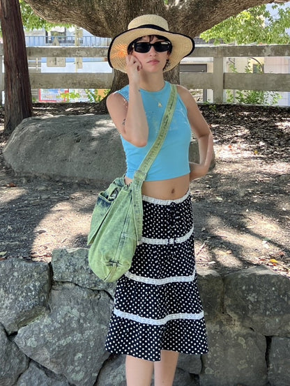 Michelle