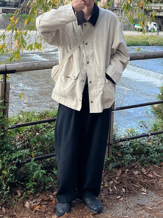 keito