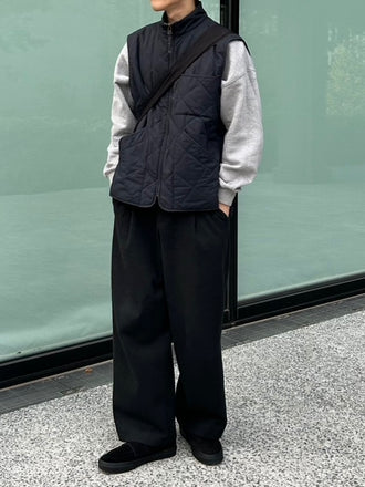 keito