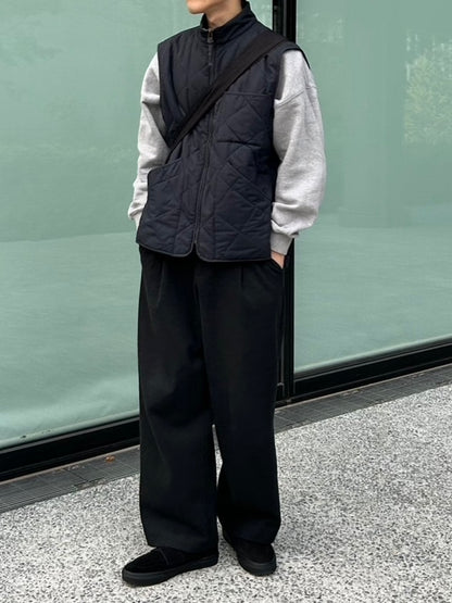 keito