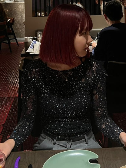 ซูซูกิ