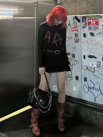 스즈카