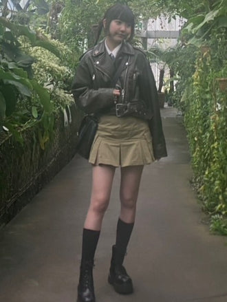 스즈카