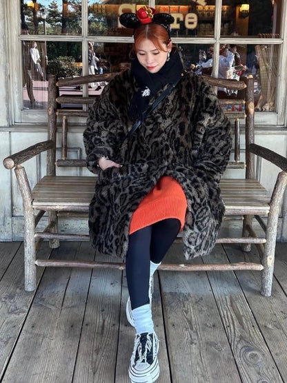 Ryoka Tokuyama