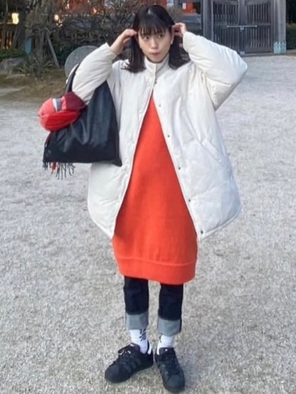Ryoka Tokuyama