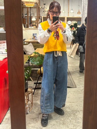 Ryoka Tokuyama